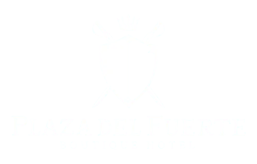 Hotel Plaza del Fuerte