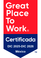 Balderrama_Hotel_Collection_MX_Spanish_2025_Certification_Badge